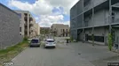Lejlighed til leje, Tilst, Pollenvænget<span class="blurred street-number" onclick="ProcessAdRequest(106199)"><span class="hint">Se vejnr.</span>[xxxxxxxx]</span> - Ca. 130m2