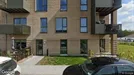 Lejlighed til leje, Silkeborg, Herningvej<span class="blurred street-number" onclick="ProcessAdRequest(106202)"><span class="hint">Se vejnr.</span>[xxxxxxxx]</span> - Ca. 85m2