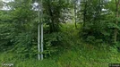 Lejlighed til leje, Risskov, Harald Selmers Vej - Ca. 80m2