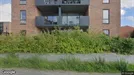 Lejlighed til leje, Randers NV, Gl. Hobrovej - Ca. 105m2