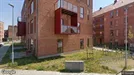 Lejlighed til leje, Horsens, Rantzausbakke<span class="blurred street-number" onclick="ProcessAdRequest(106214)"><span class="hint">Se vejnr.</span>[xxxxxxxx]</span> - Ca. 85m2