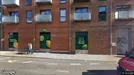 Lejlighed til leje, Odense C, Vindegade - Ca. 75m2