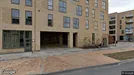 Lejlighed til leje, Odense C, Havnegade - Ca. 95m2