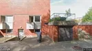 Lejlighed til leje, Randers NØ, Hermann Stillings Vej - Ca. 80m2