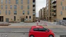 Lejlighed til leje, Odense C, Skibsbyggerstræde<span class="blurred street-number" onclick="ProcessAdRequest(106241)"><span class="hint">Se vejnr.</span>[xxxxxxxx]</span> - Ca. 90m2