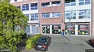 Lejlighed til leje, Odense C, Nørregade - Ca. 110m2