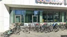 Lejlighed til leje, København S, Robert Jacobsens Vej - Ca. 95m2