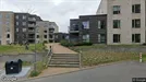 Lejlighed til leje, Odense C, Ejlskovsgade - Ca. 65m2