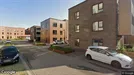 Lejlighed til leje, Viborg, Erik Ejegods Vej<span class="blurred street-number" onclick="ProcessAdRequest(106271)"><span class="hint">Se vejnr.</span>[xxxxxxxx]</span> - Ca. 70m2