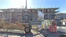 Lejlighed til leje, Slagelse, Ndr.Ringgade<span class="blurred street-number" onclick="ProcessAdRequest(106283)"><span class="hint">Se vejnr.</span>[xxxxxxxx]</span> - Ca. 45m2