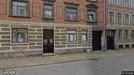 Lejlighed til leje, Aalborg Centrum, Danmarksgade - Ca. 75m2, Ca. 7.500&nbsp;kr.