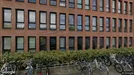 Lejlighed til leje, Ballerup, Telegrafvej<span class="blurred street-number" onclick="ProcessAdRequest(106355)"><span class="hint">Se vejnr.</span>[xxxxxxxx]</span> - Ca. 35m2, Ca. 5.500&nbsp;kr.