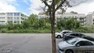 Lejlighed til leje, Frederiksberg, Bernhard Bangs Alle - Ca. 75m2