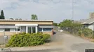 Lejlighed til leje, Ishøj, Spættevangen - Ca. 115m2