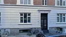Lejlighed til leje, Helsingør, Stenvinkelsvej - Ca. 50m2