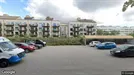 Lejlighed til leje, Frederiksberg, Bernhard Bangs Alle - Ca. 125m2