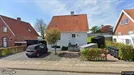 Lejlighed til leje, Thisted, Grønlandsvej<span class="blurred street-number" onclick="ProcessAdRequest(106828)"><span class="hint">Se vejnr.</span>[xxxxxxxx]</span>