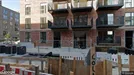 Lejlighed til leje, Valby, Ingrid Marievej<span class="blurred street-number" onclick="ProcessAdRequest(106864)"><span class="hint">Se vejnr.</span>[xxxxxxxx]</span> - Ca. 80m2, Ca. 16.000&nbsp;kr.