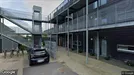 Lejlighed til leje, Odense V, Roesskovsvej - Ca. 80m2