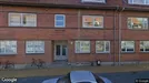 Lejlighed til leje, Odense C, Store Glasvej - Ca. 65m2