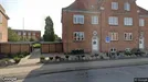 Lejlighed til leje, Nyborg, Bredahlsgade - Ca. 60m2