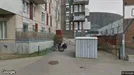 Lejlighed til leje, København S, Hannemanns Allé - Ca. 75m2, Ca. 14.000&nbsp;kr.