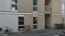Lejlighed til leje, København S, Amager Strandvej - Ca. 115m2, Ca. 18.500&nbsp;kr.