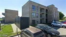 Lejlighed til leje, Tranbjerg J, Slet Parkvej - Ca. 45m2, Ca. 6.000&nbsp;kr.