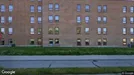Lejlighed til leje, Viborg, Vilhelm Ehlerts Alle<span class="blurred street-number" onclick="ProcessAdRequest(106937)"><span class="hint">Se vejnr.</span>[xxxxxxxx]</span> - Ca. 80m2, Ca. 8.500&nbsp;kr.