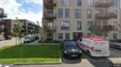 Lejlighed til leje, Tilst, Honningvænget - Ca. 70m2, Ca. 9.500&nbsp;kr.