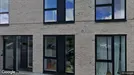 Lejlighed til leje, Risskov, Borresøvej<span class="blurred street-number" onclick="ProcessAdRequest(106985)"><span class="hint">Se vejnr.</span>[xxxxxxxx]</span> - Ca. 13.500&nbsp;kr.