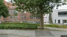 Lejlighed til leje, Varde, Kong Svends Plads - Ca. 125m2, Ca. 8.500&nbsp;kr.