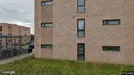 Lejlighed til leje, Brabrand, Høiriisgårdsvej - Ca. 80m2, Ca. 9.500&nbsp;kr.