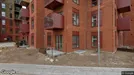 Lejlighed til leje, Odense C, Jarlsberggade - Ca. 70m2, Ca. 9.500&nbsp;kr.