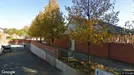 Lejlighed til leje, Vallensbæk Strand, Vallensbæk Stationstorv<span class="blurred street-number" onclick="ProcessAdRequest(107014)"><span class="hint">Se vejnr.</span>[xxxxxxxx]</span>