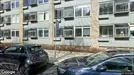Lejlighed til leje, København SV, Enghavevej<span class="hglt"> (kun bytte)</span> - Ca. 70m2, Ca. 4.500&nbsp;kr.