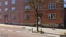 Lejlighed til leje, Odense C, Skibhusvej - Ca. 95m2