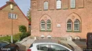 Lejlighed til leje, Kongens Lyngby, Høstvej - Ca. 50m2