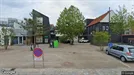Lejlighed til leje, Kolding, Katsund - Ca. 75m2, Ca. 7.500&nbsp;kr.