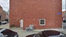 Lejlighed til leje, Esbjerg Centrum, Tordenskjoldsgade - Ca. 4.000&nbsp;kr.
