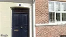 Lejlighed til leje, Ribe, Bispegade - Ca. 150m2, Ca. 10.000&nbsp;kr.