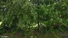 Lejlighed til leje, Glostrup, Grannålen - Ca. 95m2, Ca. 14.000&nbsp;kr.