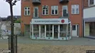 Lejlighed til leje, Odense C, Kongensgade - Ca. 75m2