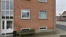 Lejlighed til leje, Skive, Viborgvej<span class="blurred street-number" onclick="ProcessAdRequest(107103)"><span class="hint">Se vejnr.</span>[xxxxxxxx]</span>