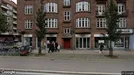 Lejlighed til leje, København S, Amagerbrogade - Ca. 155m2