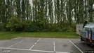 Lejlighed til leje, Albertslund, Gasværksgade - Ca. 70m2