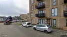 Lejlighed til leje, Tilst, Pollenvænget - Ca. 45m2, Ca. 7.000&nbsp;kr.
