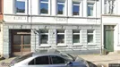 Lejlighed til leje, Odense C, Odinsgade - Ca. 55m2, Ca. 7.000&nbsp;kr.