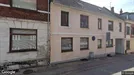 Lejlighed til leje, Kalundborg, Slagelsevej - Ca. 105m2, Ca. 9.000&nbsp;kr.