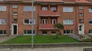 Lejlighed til leje, Skagen, Skagavej - Ca. 70m2, Ca. 4.000&nbsp;kr.